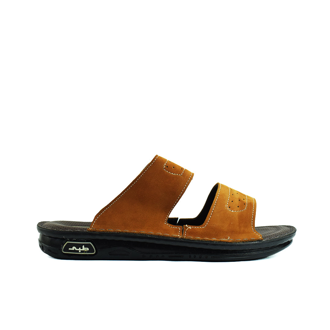 سليبر رجالي - كود 3402