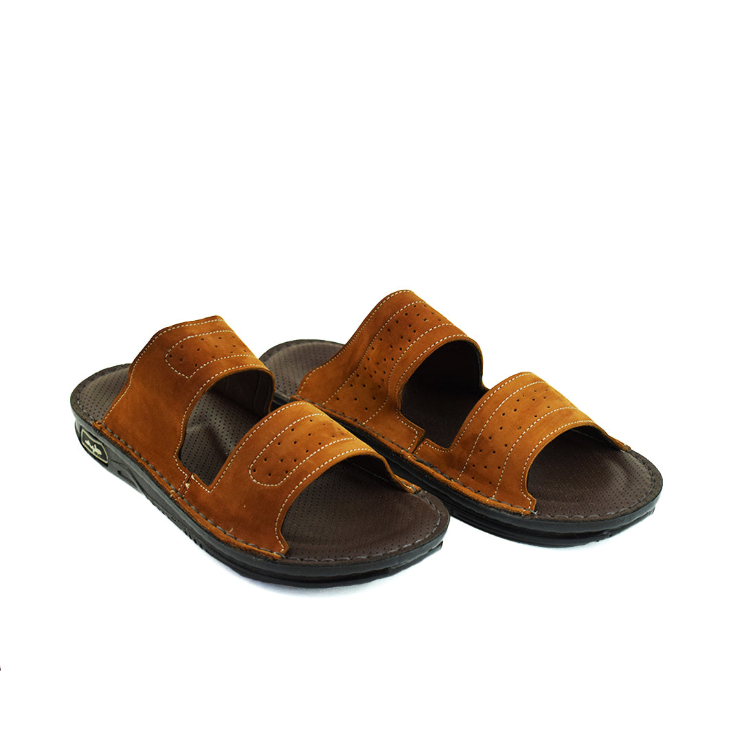 سليبر رجالي - كود 3402