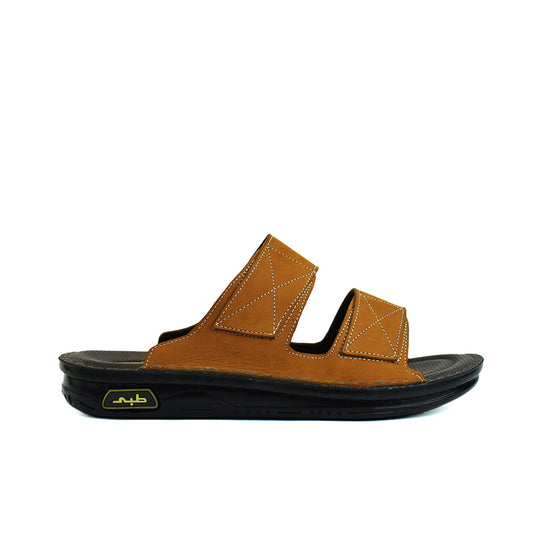 سليبر رجالي - كود 3405