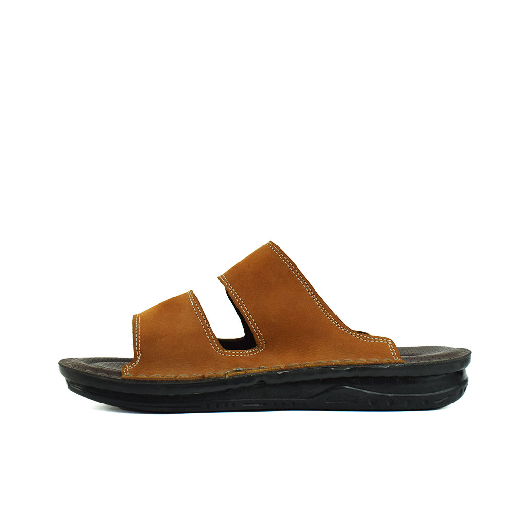 سليبر رجالي - كود 3406