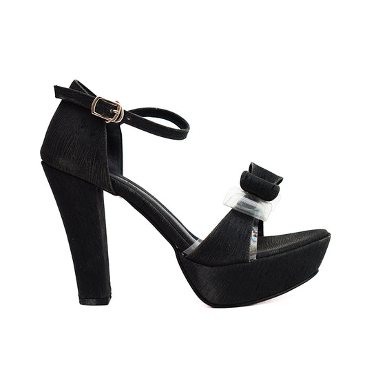 صندل ليش عالي - كود w558