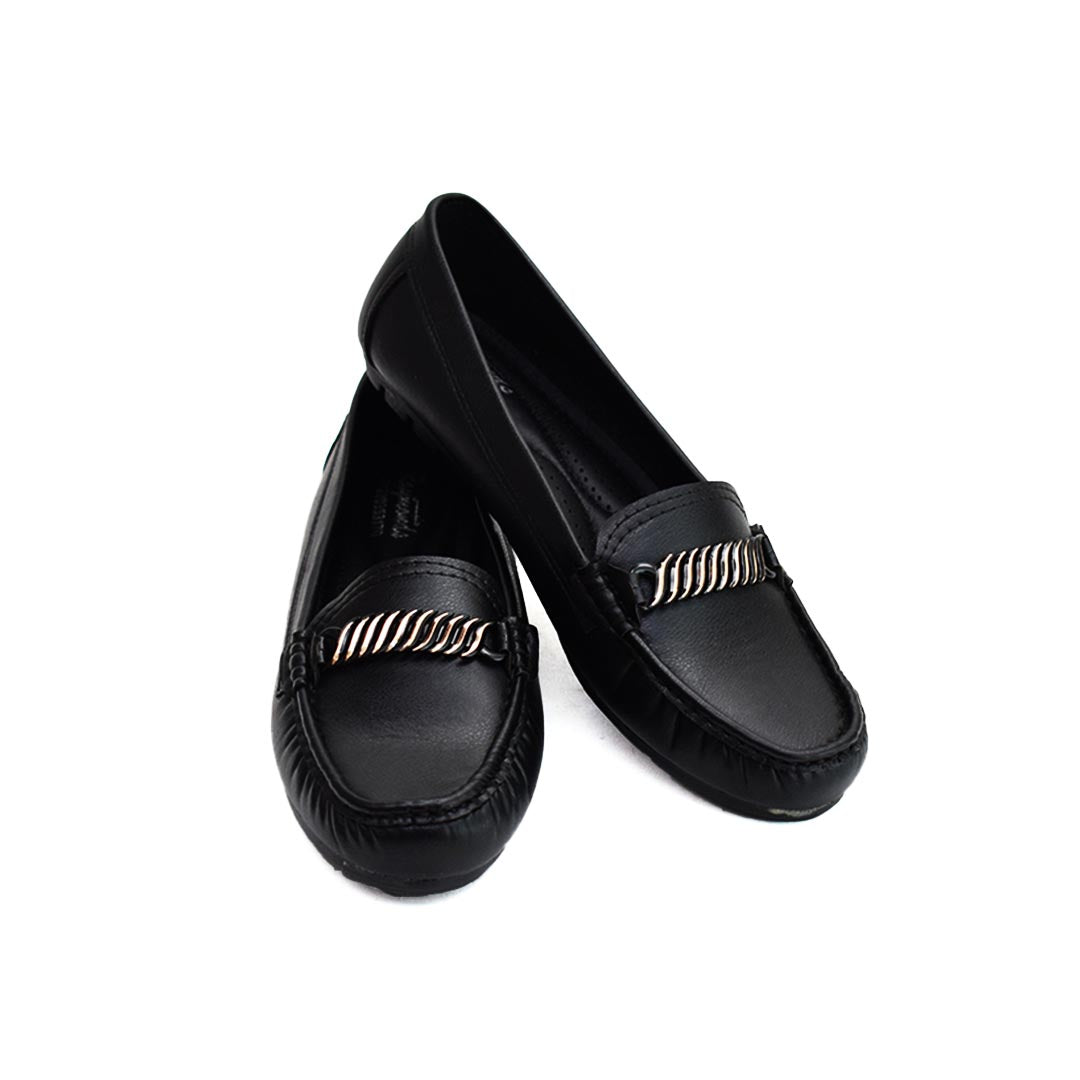 بلارينا فلات - كود w0114