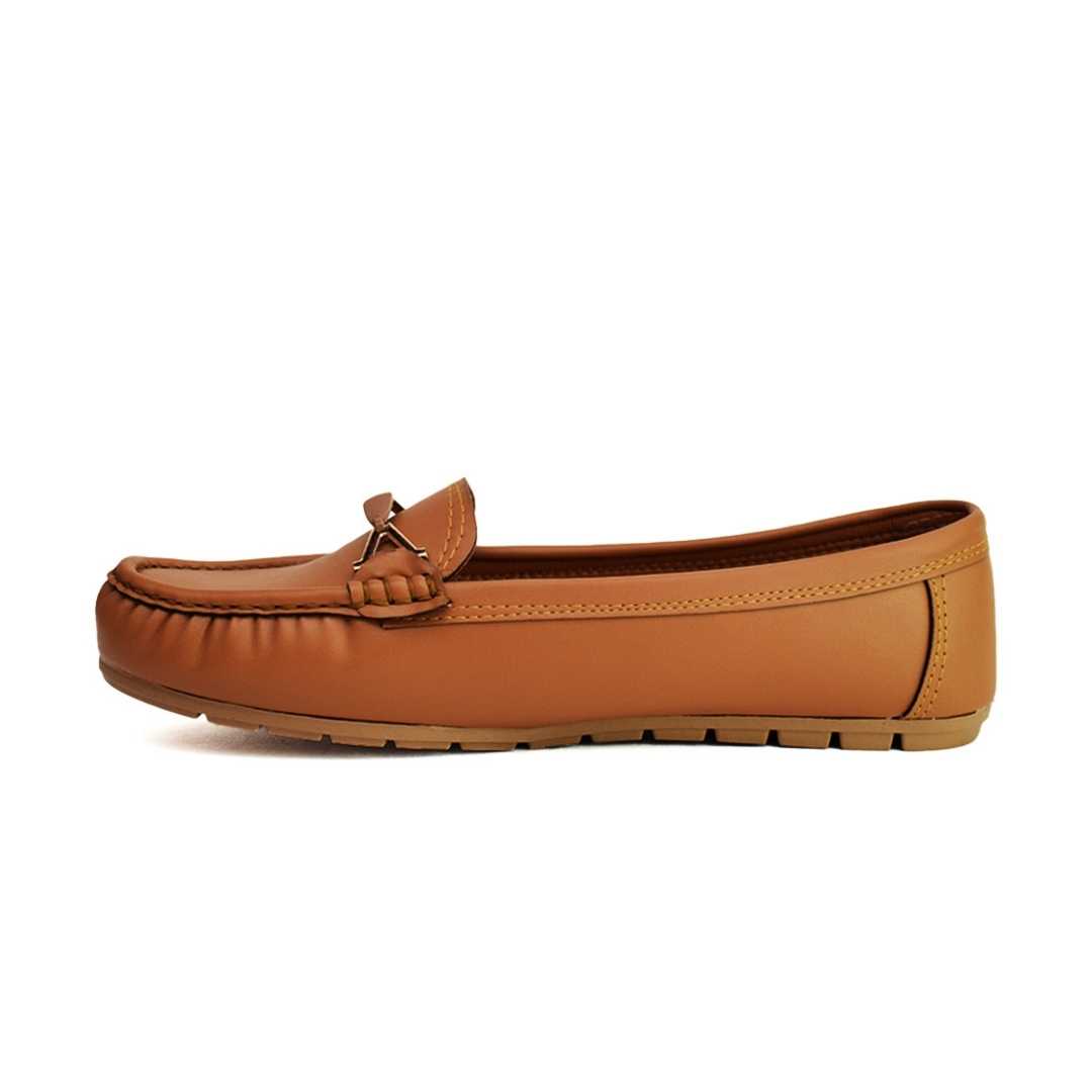 حذاء اليو فلات - كود w0115