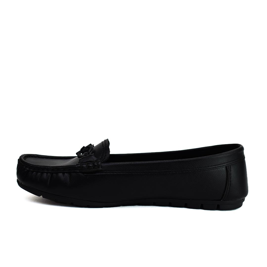 اليو فلات نسائي - كود w0117