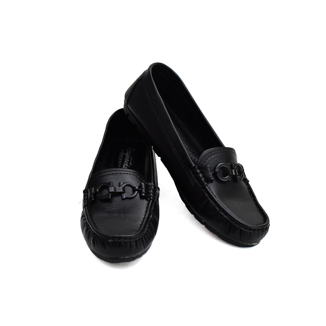 اليو فلات نسائي - كود w0117