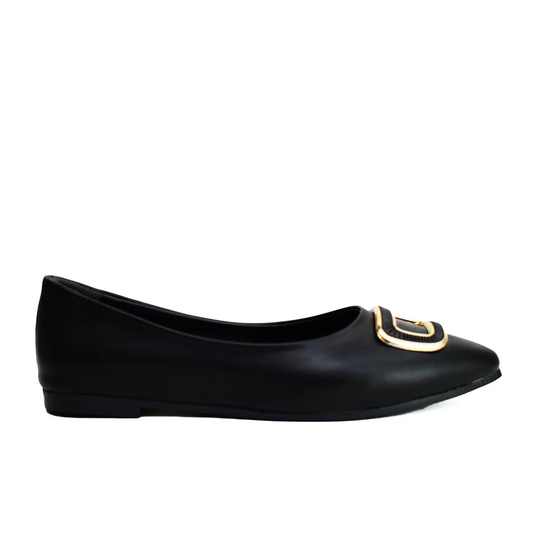 بلارينا نسائي- كود w0118