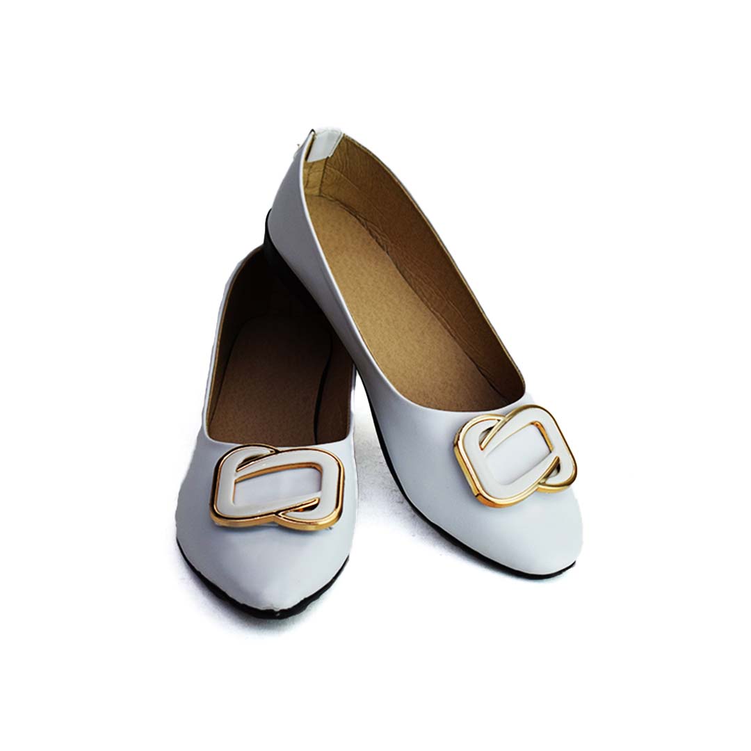 بلارينا فلات -كود w0121