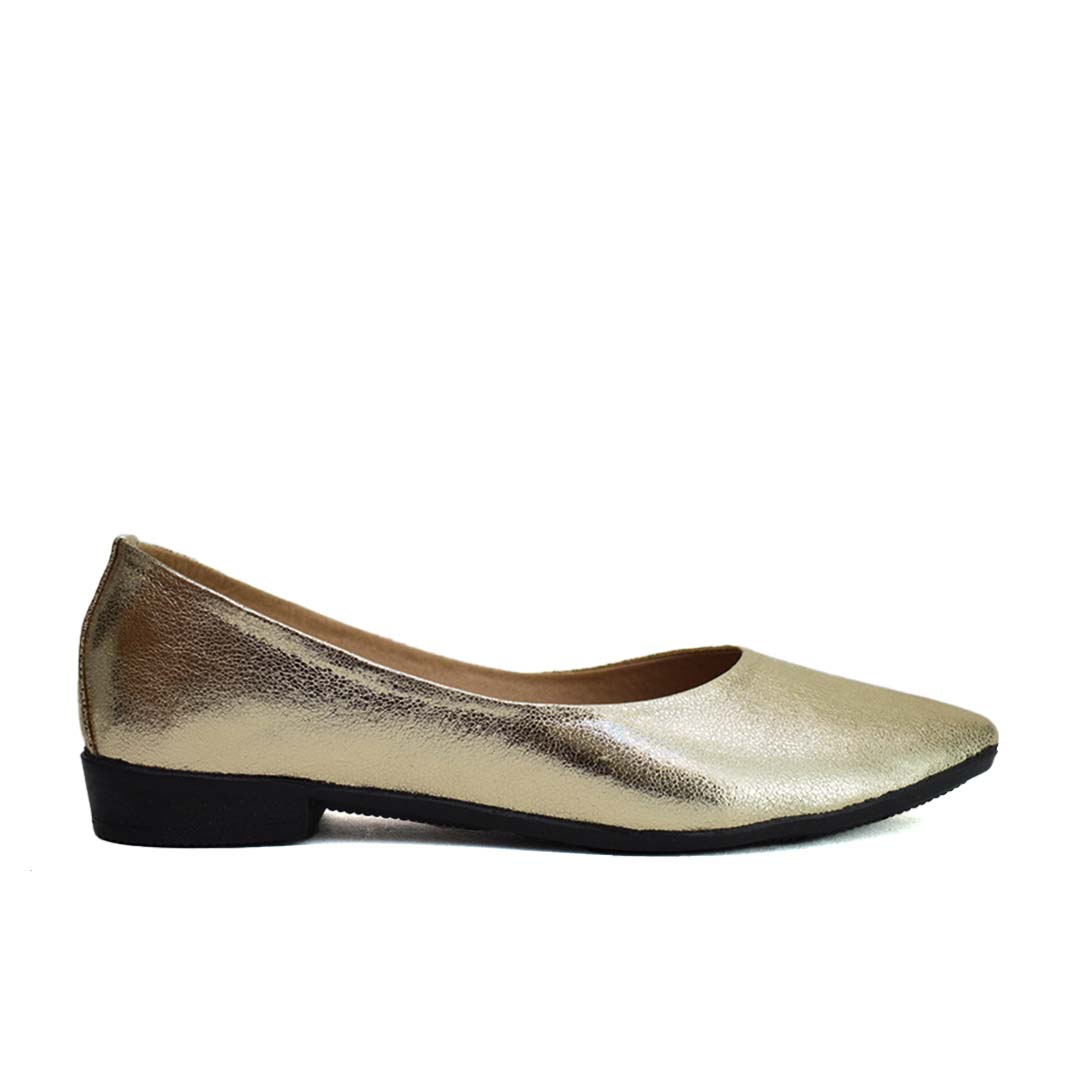 فلات نسائي - كود w0122