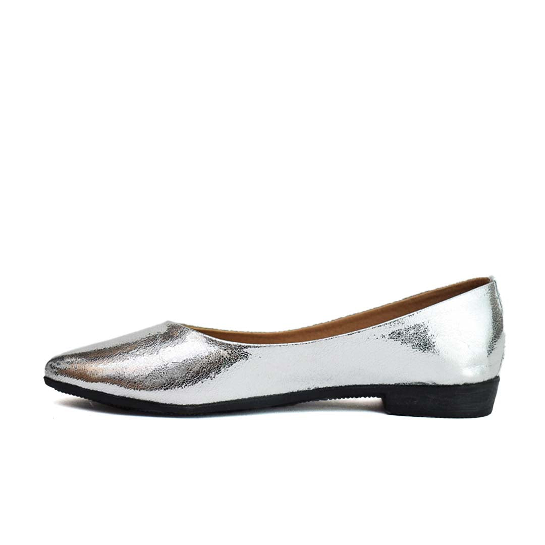 فلات نسائي - كود w0122