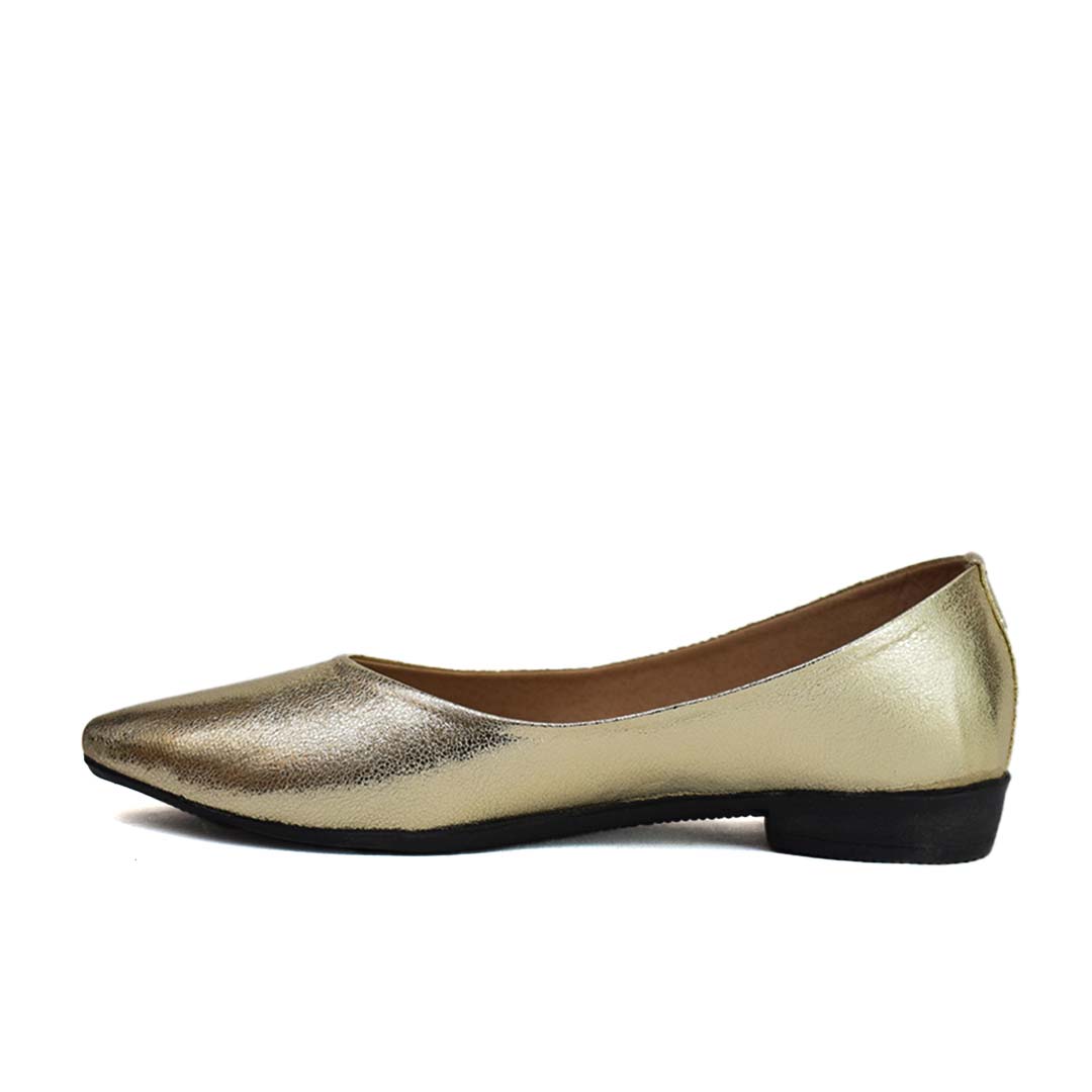 فلات نسائي - كود w0122