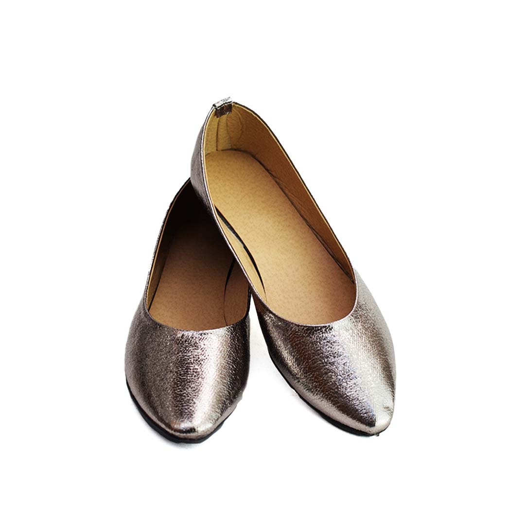 فلات نسائي - كود w0122