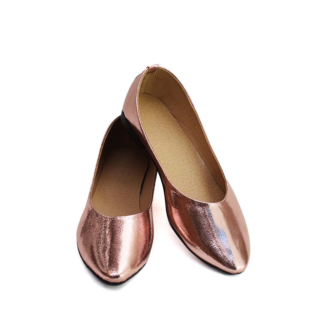 فلات نسائي - كود w0122