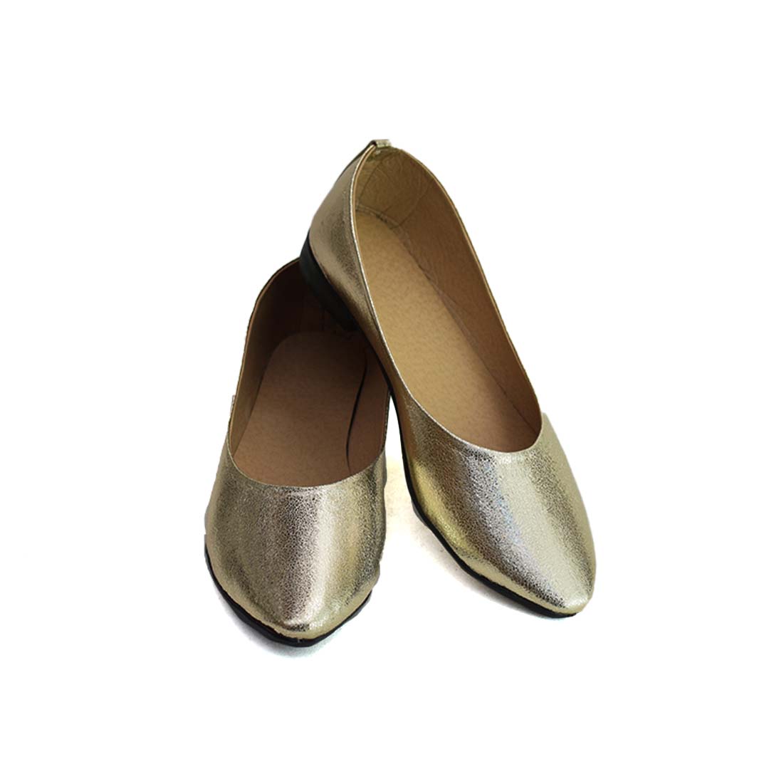 فلات نسائي - كود w0122