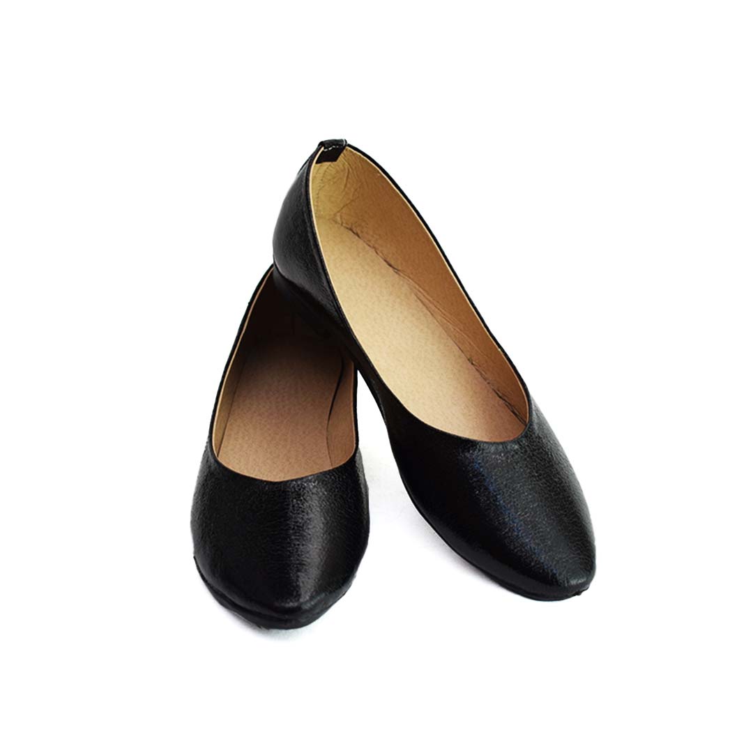 فلات نسائي - كود w0122