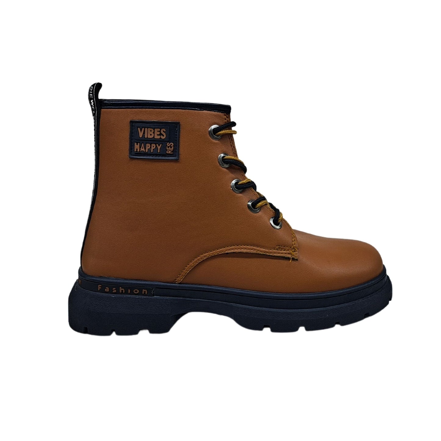 هاف نسائي - كود w0111