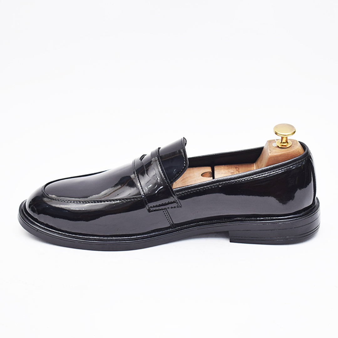 حذاء سهل الارتداء - كود 7006