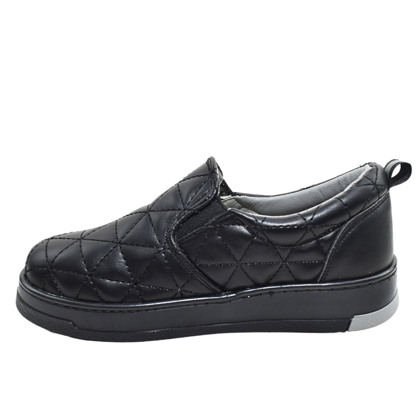 كونشي مدارس - كود ch-411