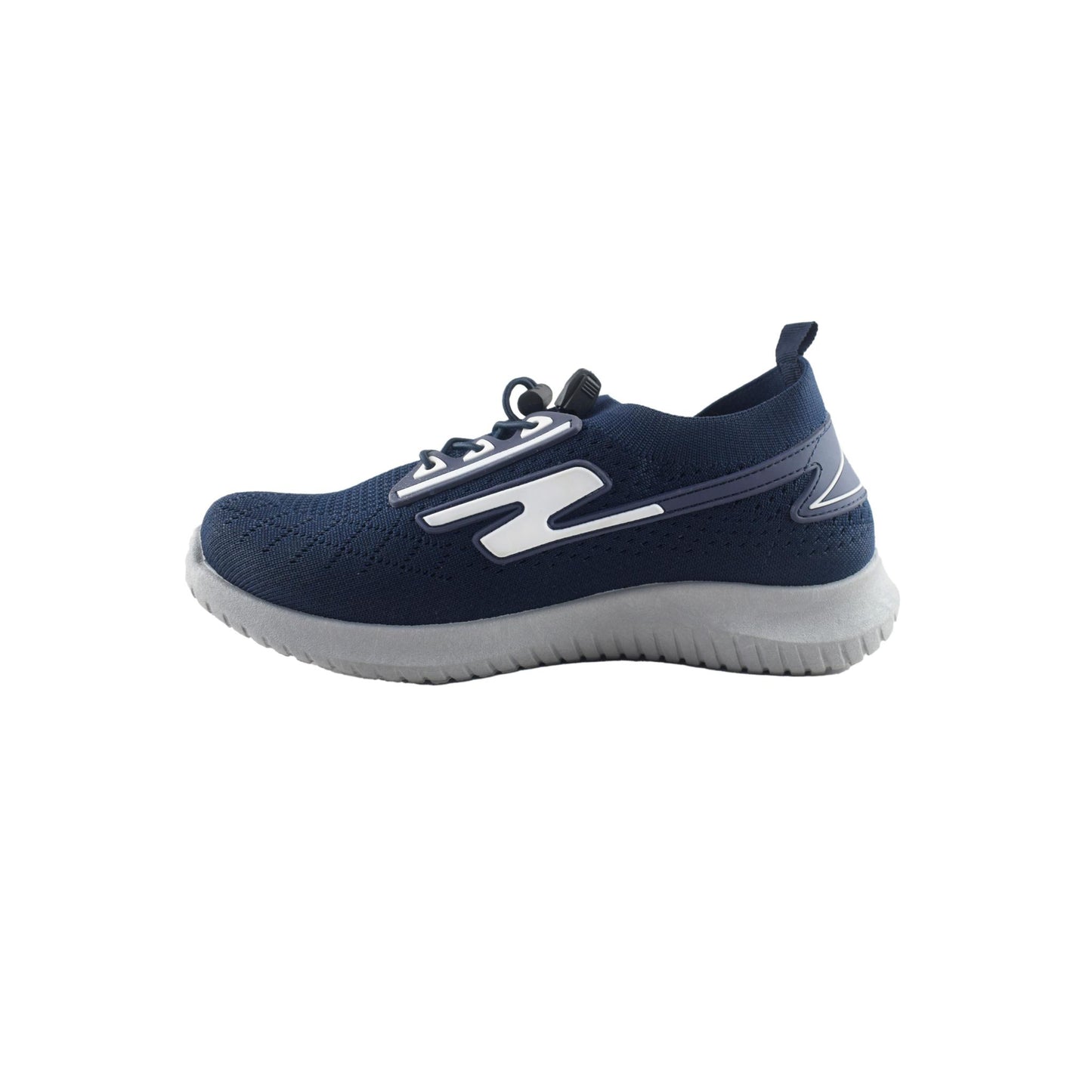 حذاء رياضي بناتى كود w0226