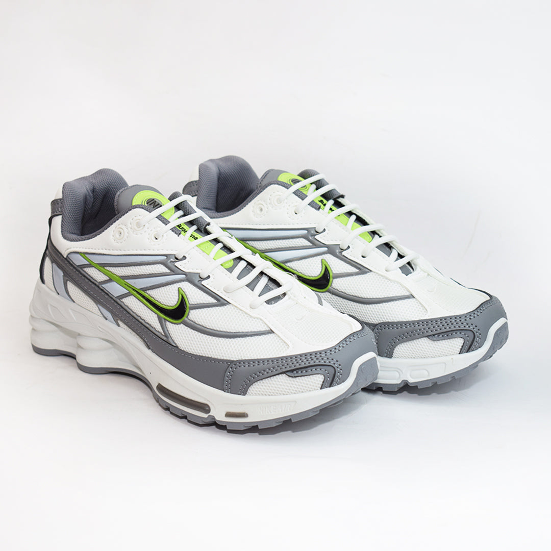 كوتشى رجالى - كود 5154