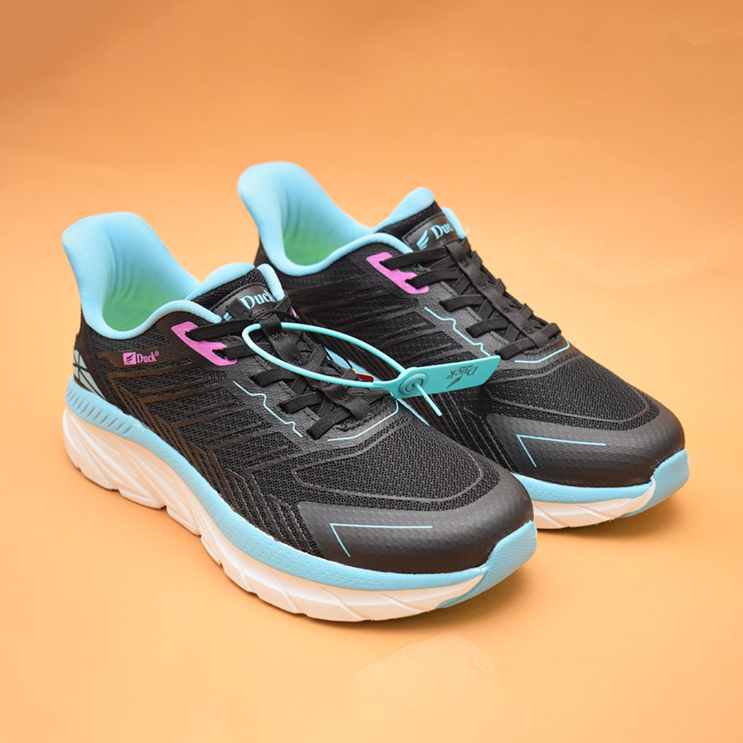 D4002 كوتشى نسائى - كود