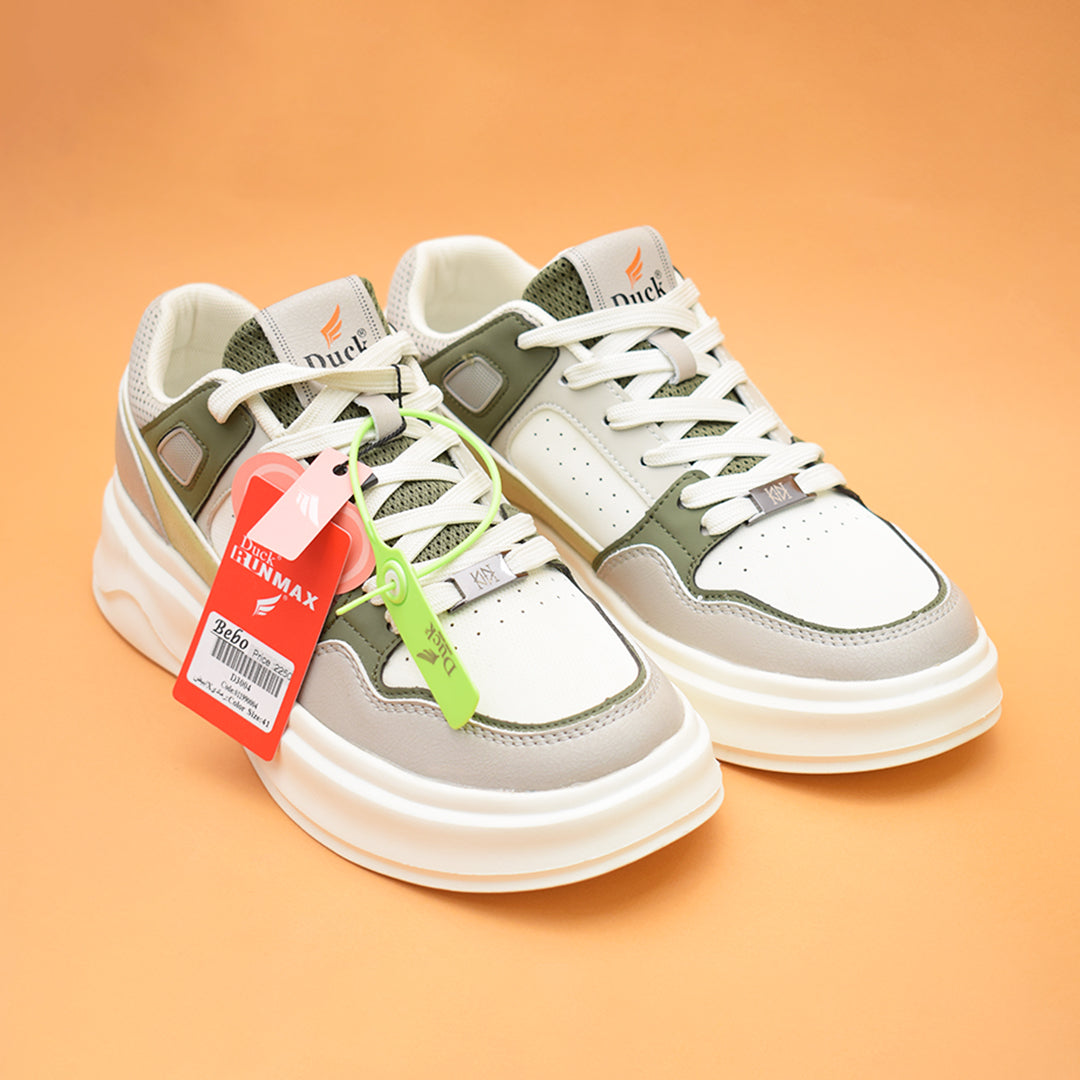 D3004 كوتشى رياضى - كود