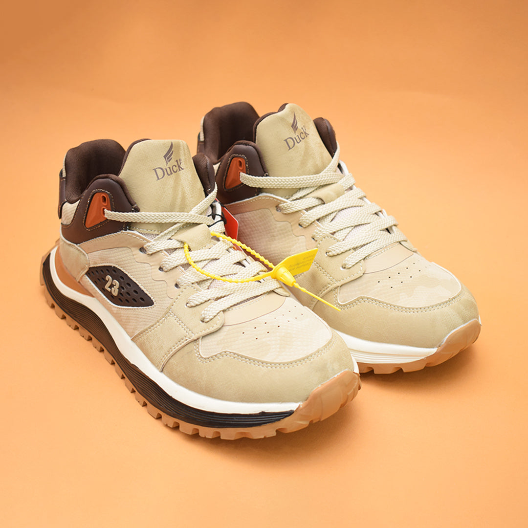 D3049 كوتشى رياضى - كود