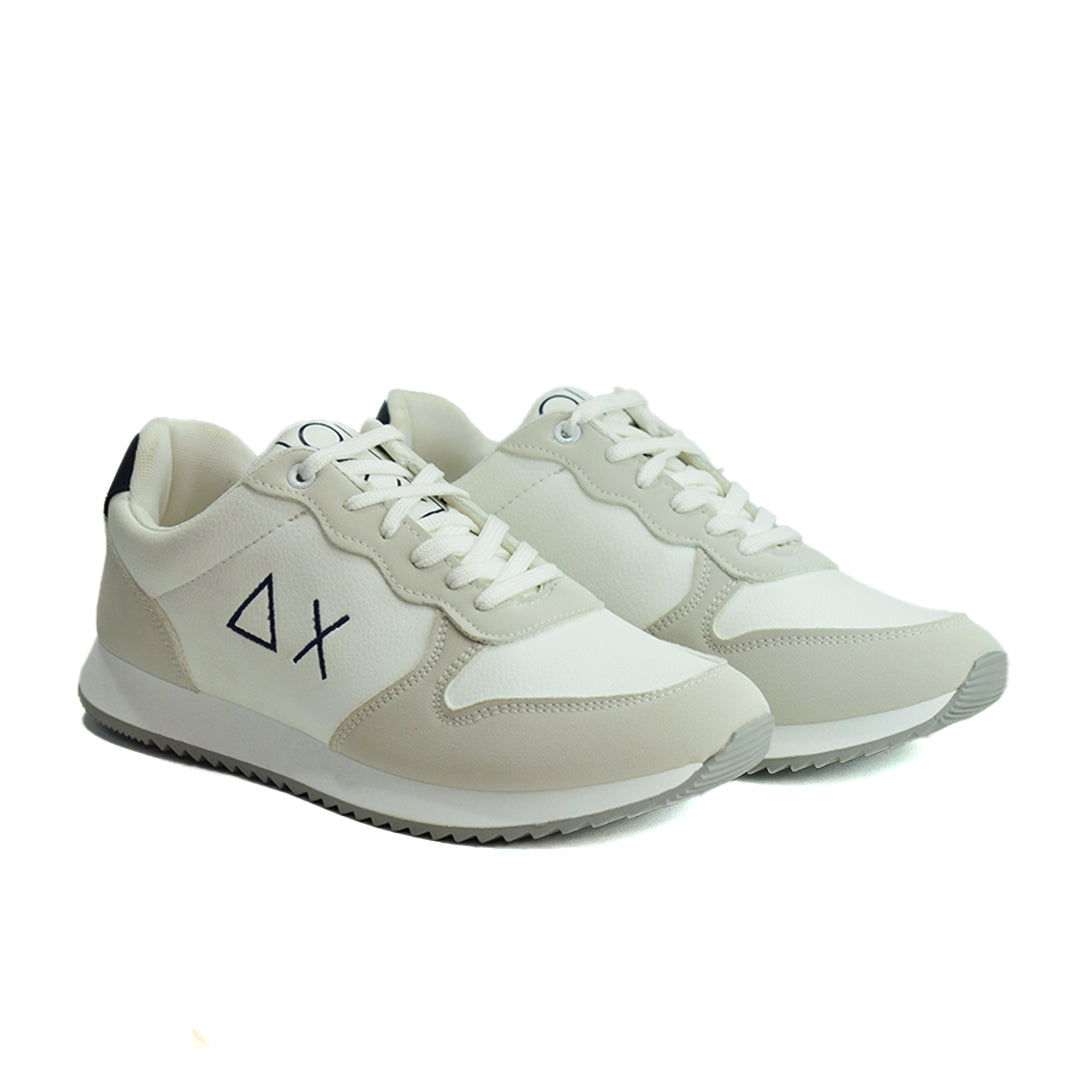 كوتشي رجالي - كود k-121