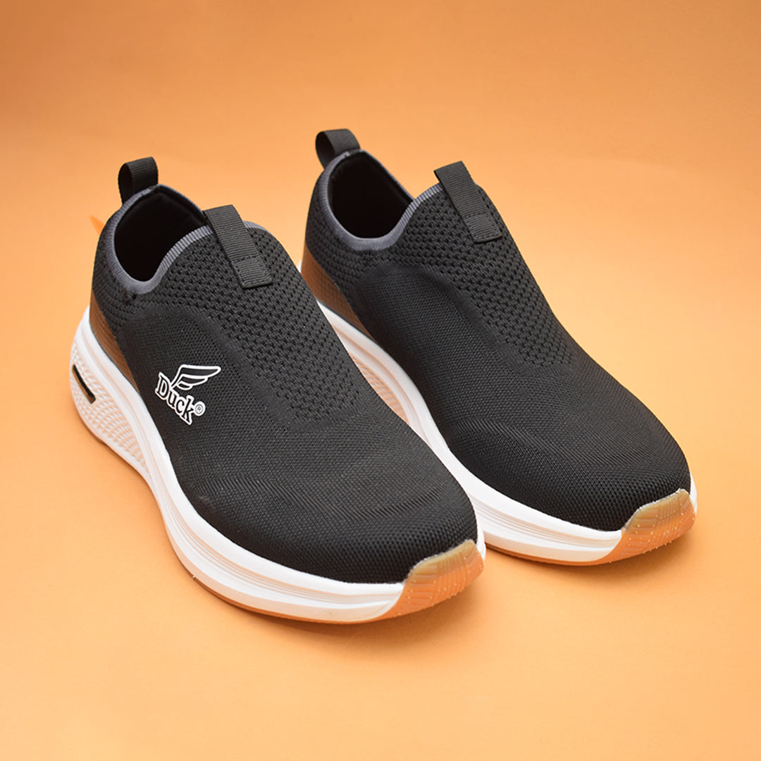 D3044 كوتشى رياضى - كود