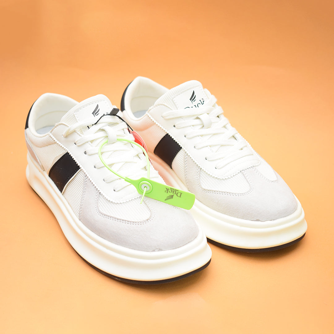 D3037 كوتشى رياضى - كود