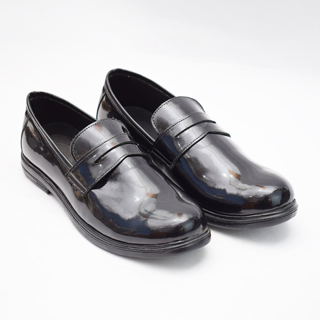حذاء شبابي كلاسيك - كود CH-760