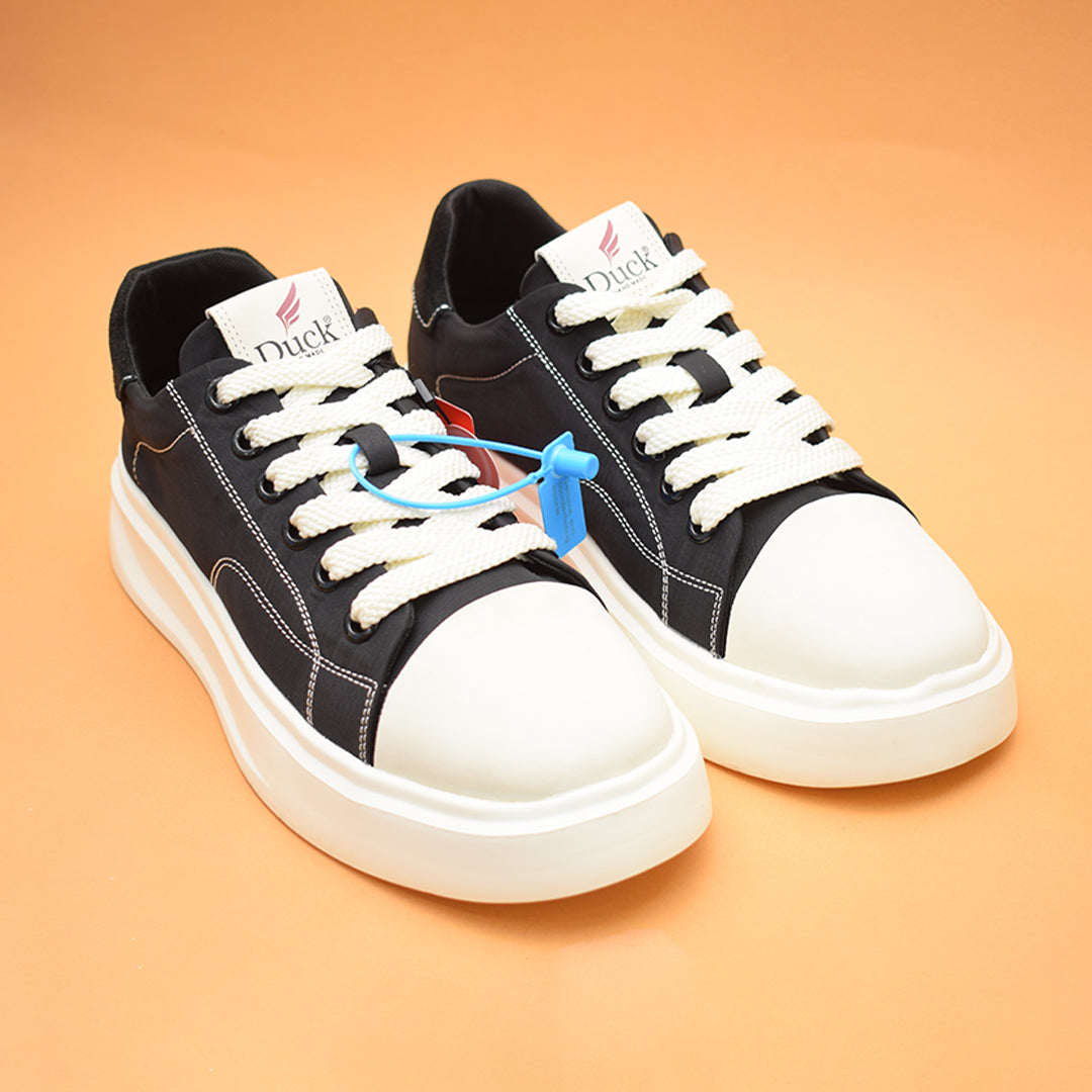 D3028 كوتشى رياضى - كود