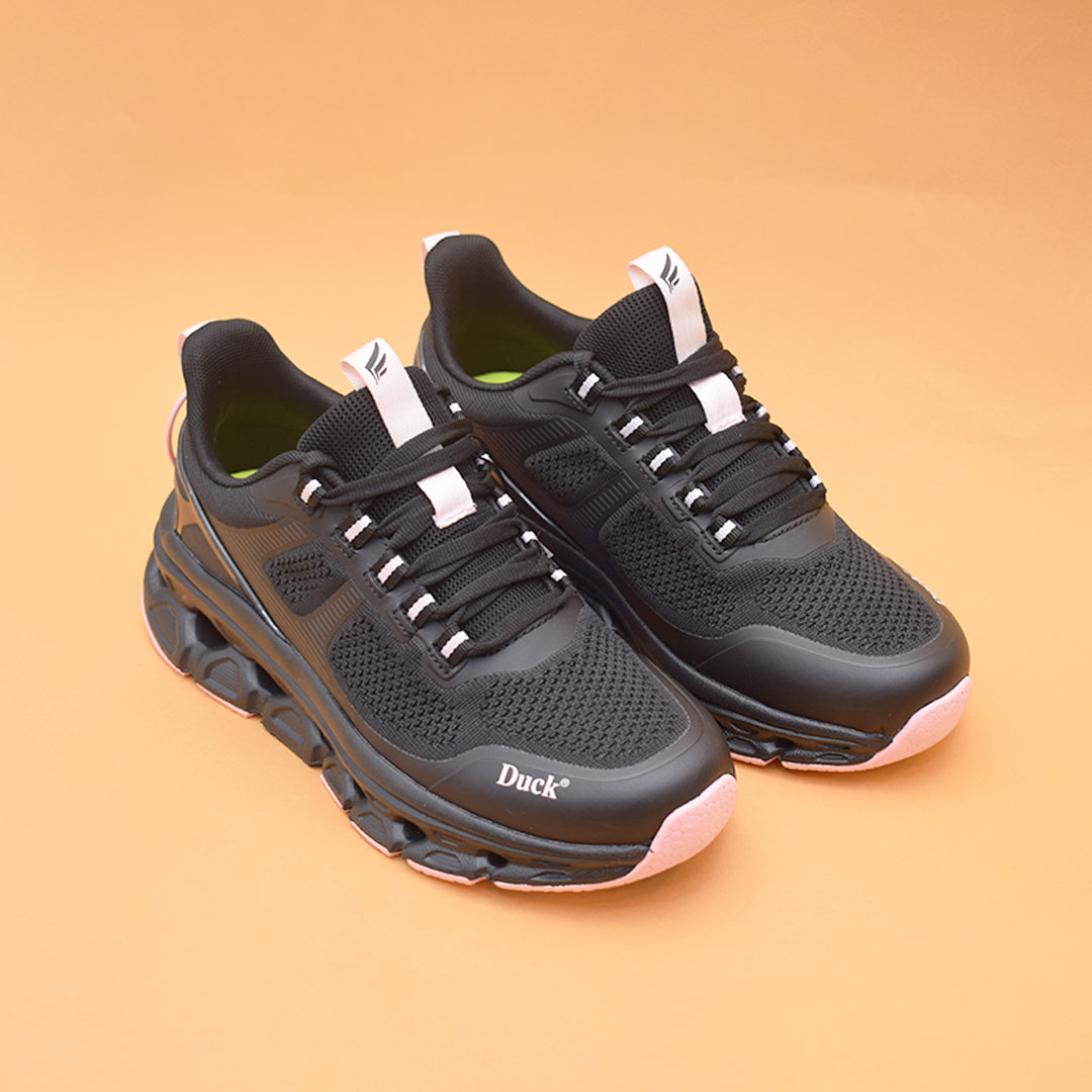 D4004 كوتشى نسائى - كود