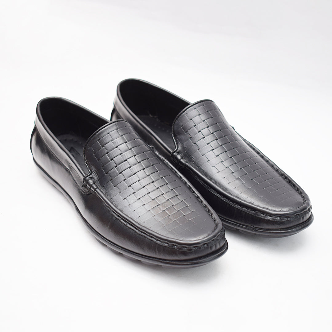 حذاء كاجوال فلات - كود 15103