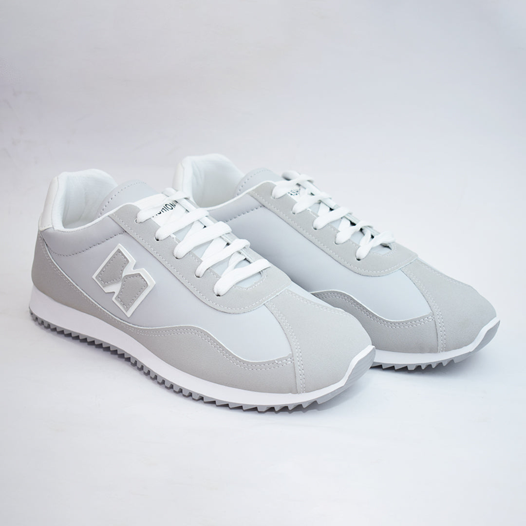 كوتشي رجالي - كود 5161