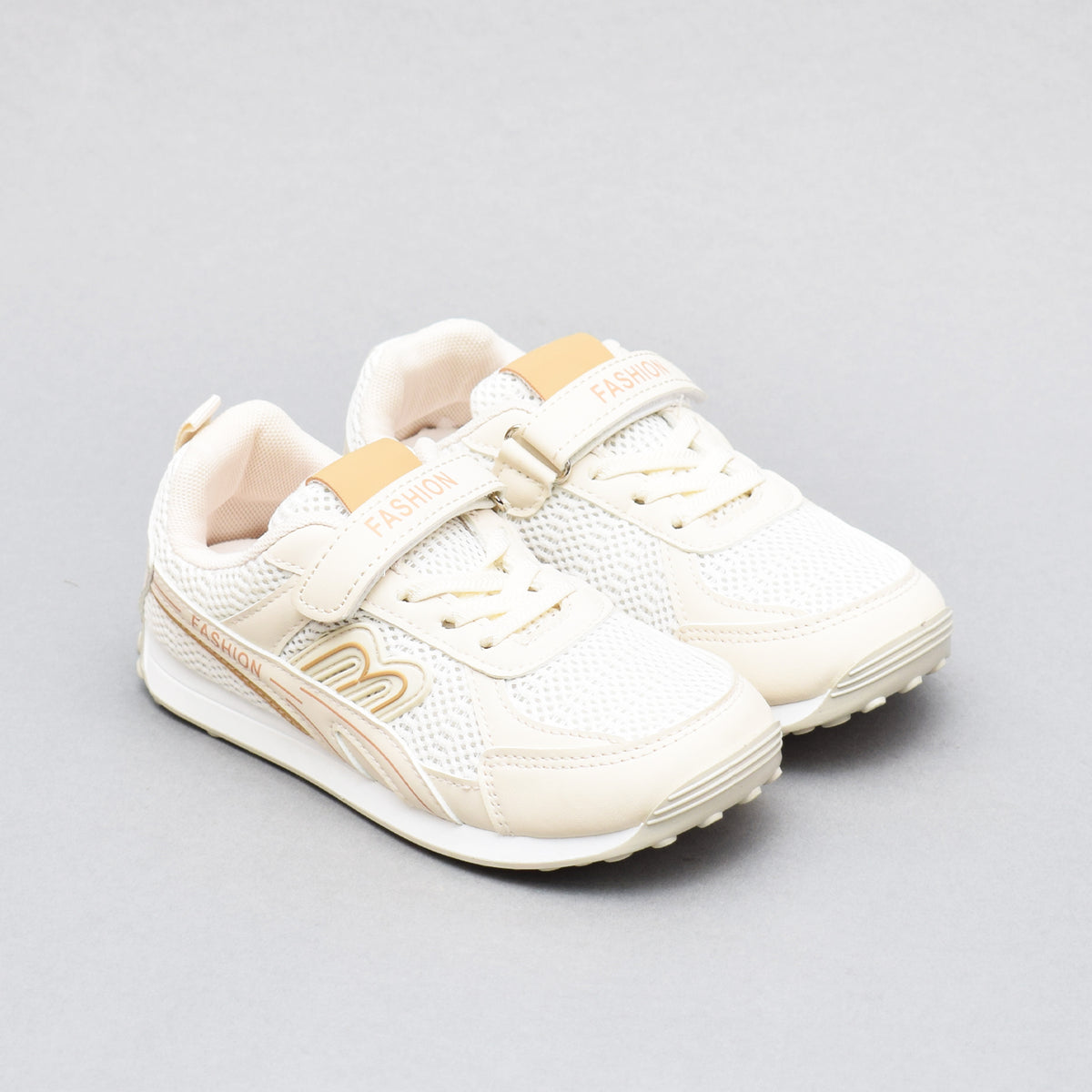 كوتشى اطفال فلات - كود 5812