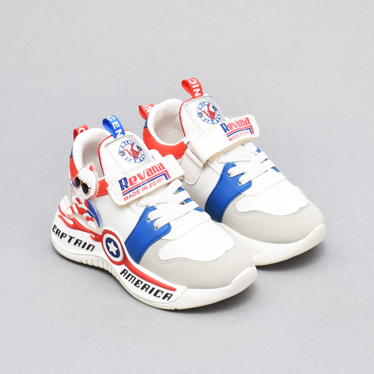 كوتش اطفال - كود 5832