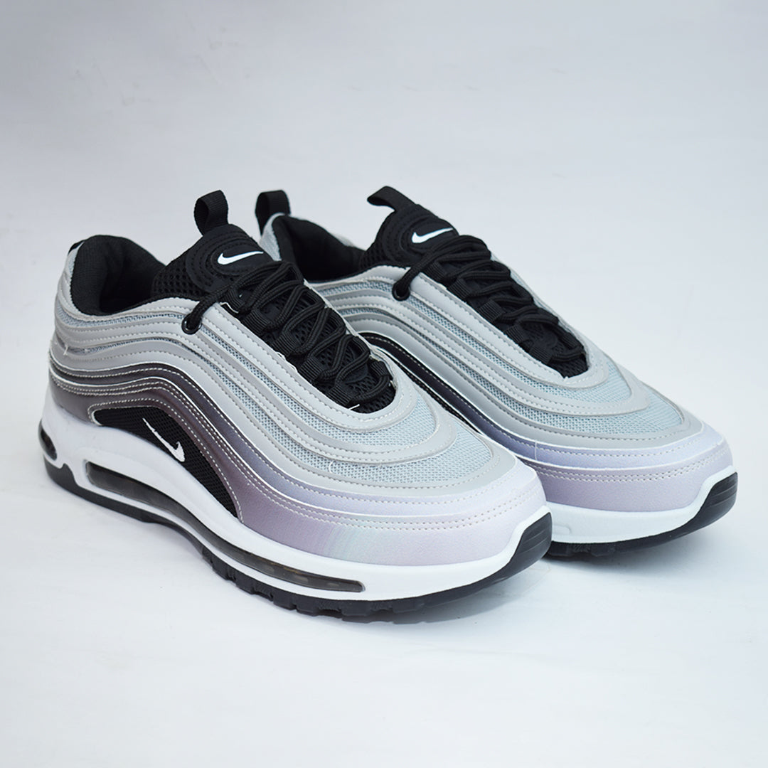 كوتشي رجالي - كود 5160