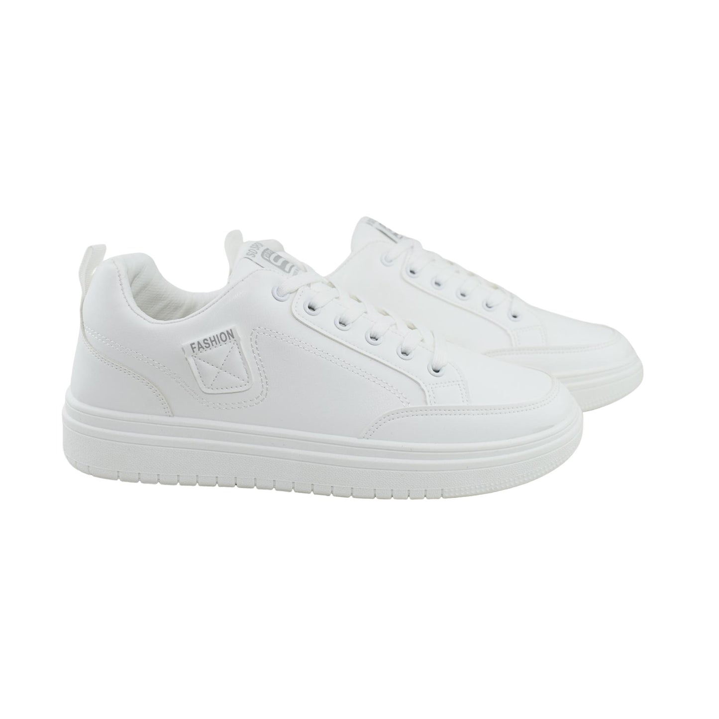 كوتشي رباط -كود k-813