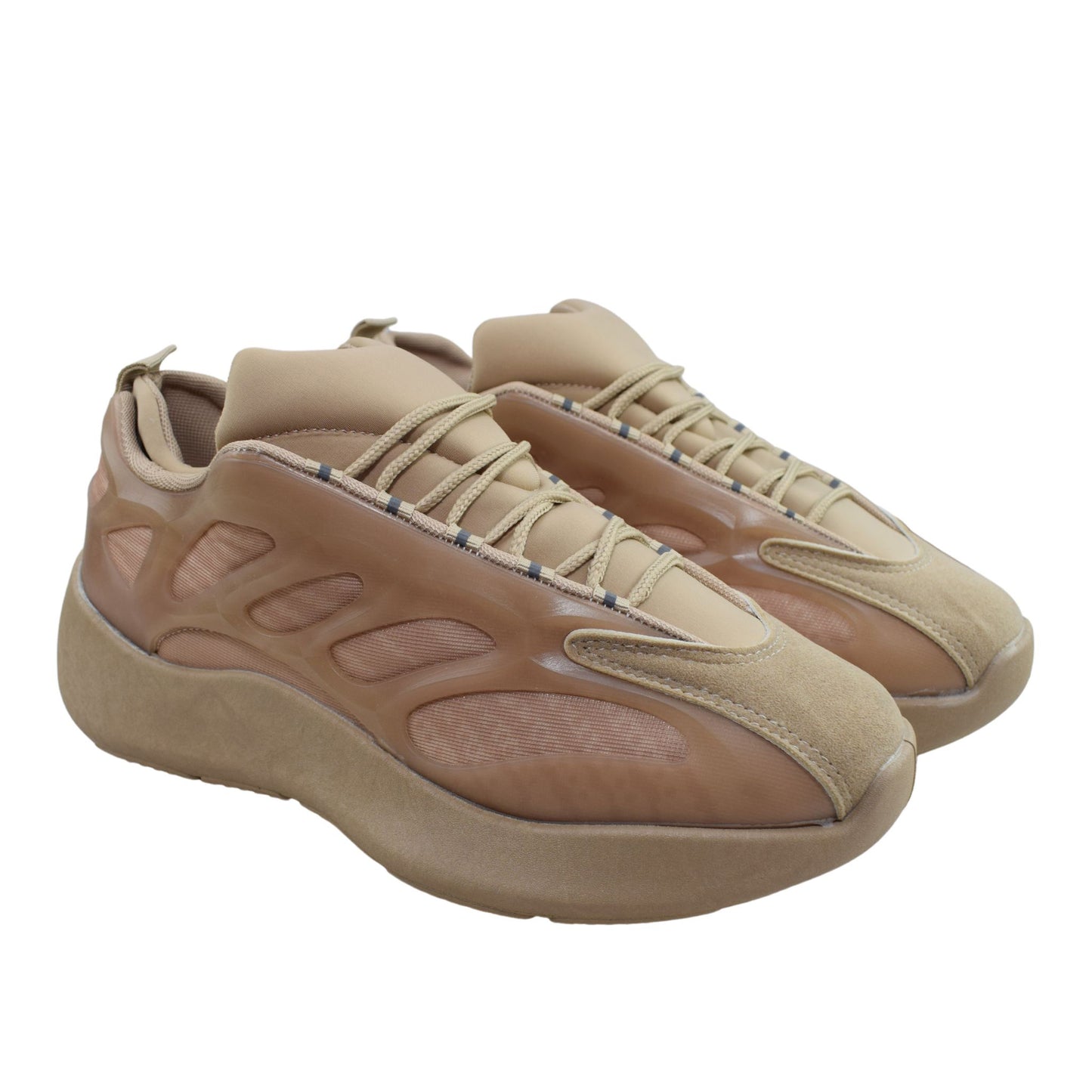 كوتشي ايزي 700 - كود m408
