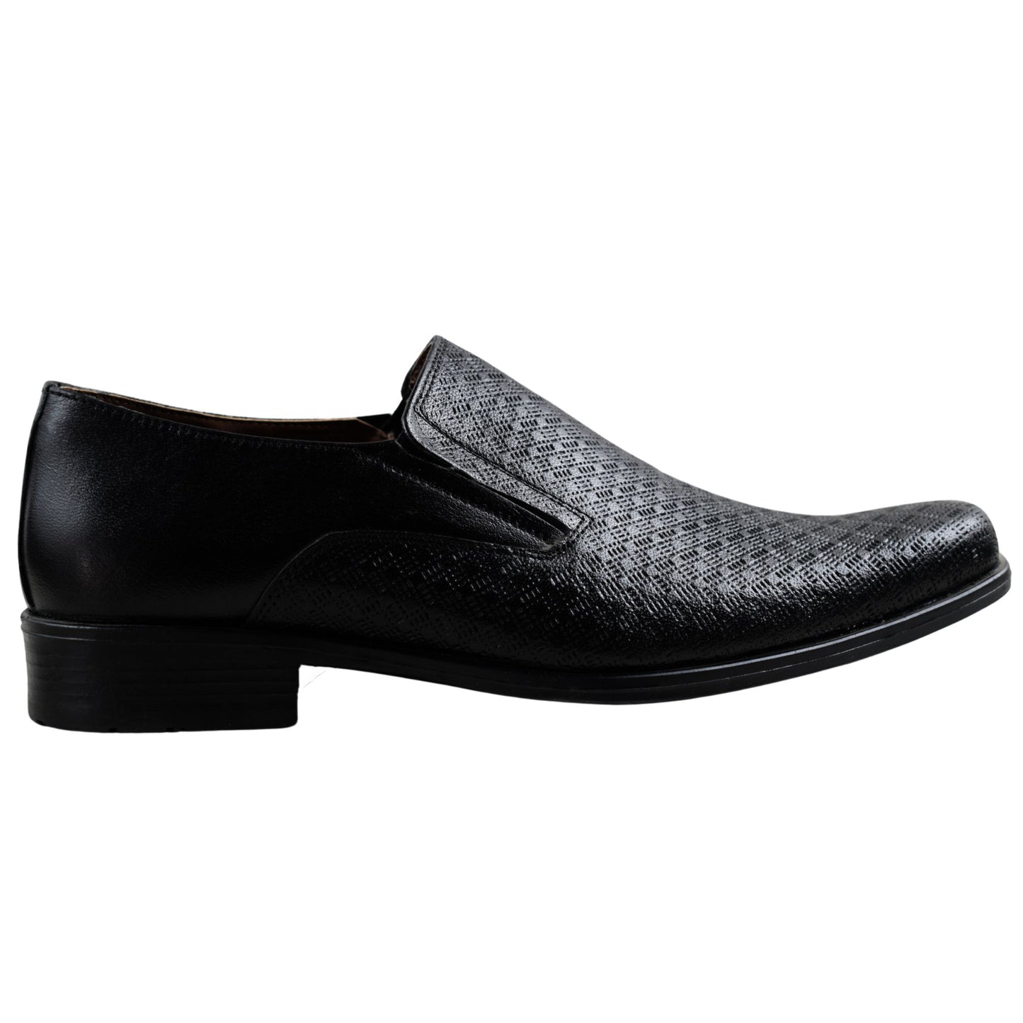 حذاء كلاسيك اطفال - كود ch-252