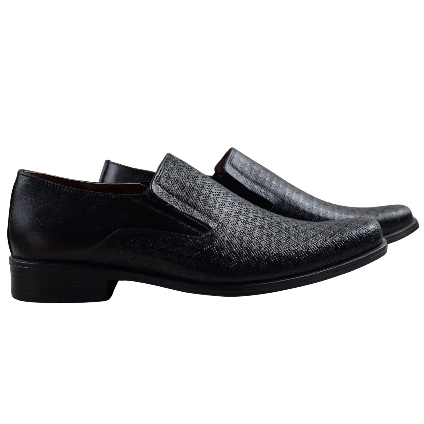 حذاء كلاسيك اطفال - كود ch-252