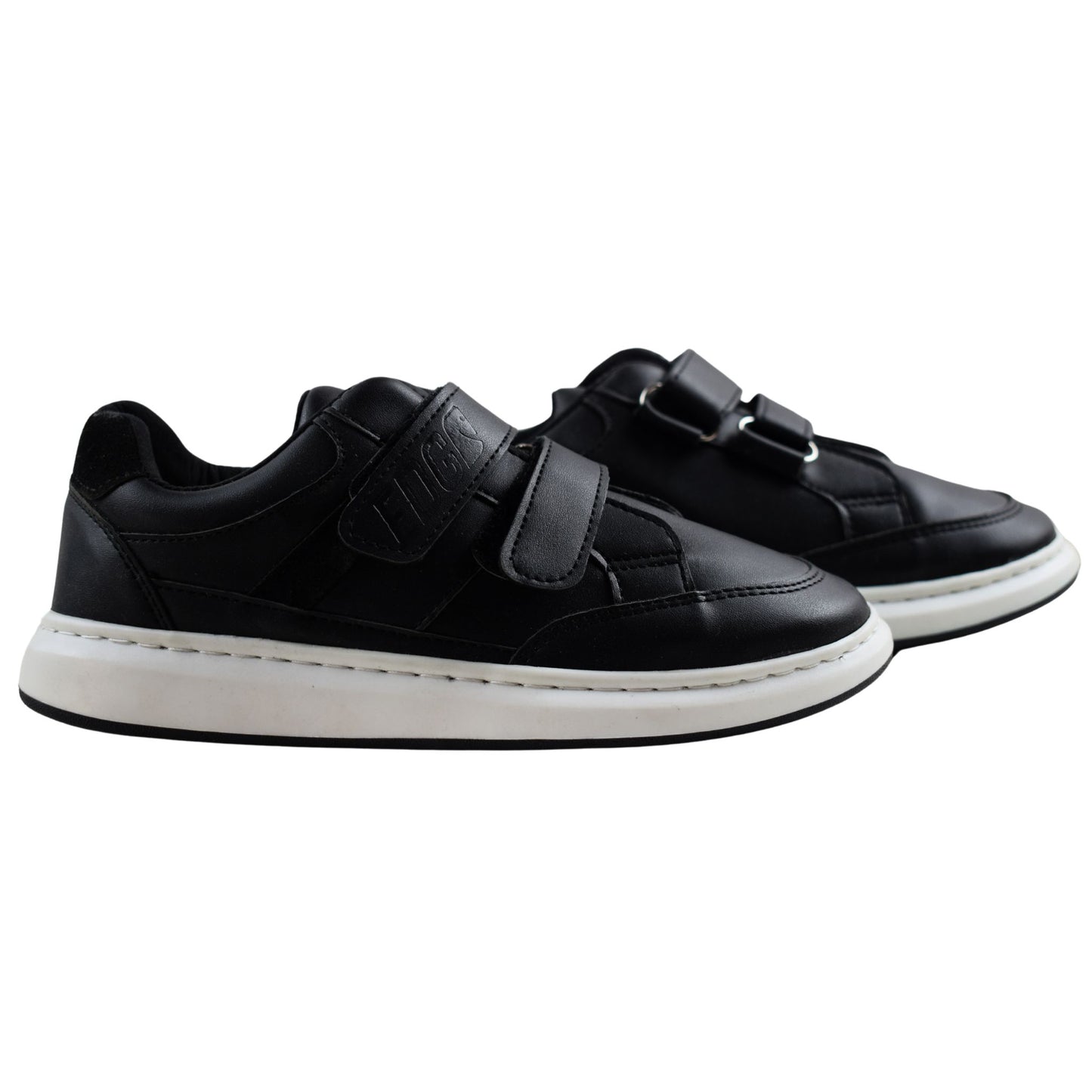 كوتشي فلات اطفال - كود ch-550