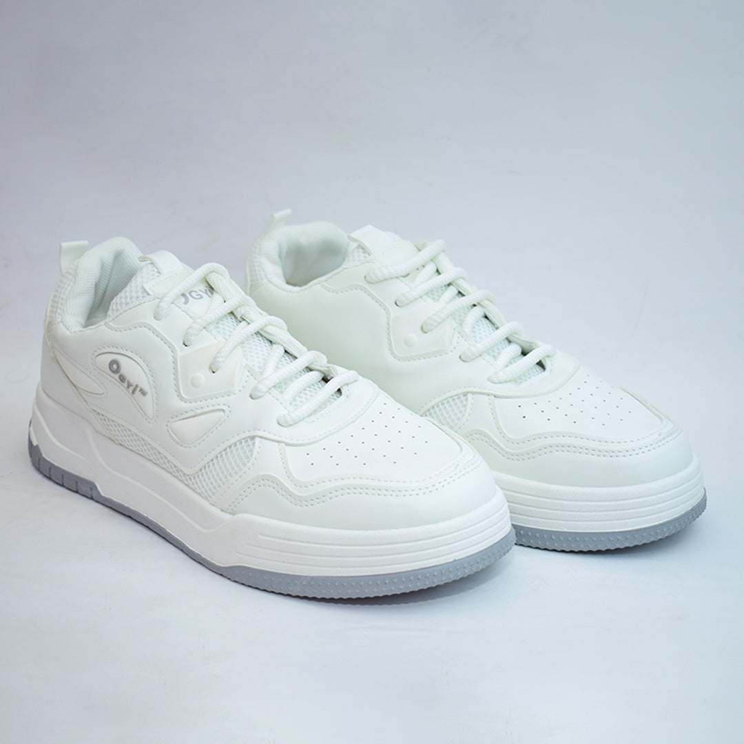 كوتش رياضي -كود 5159