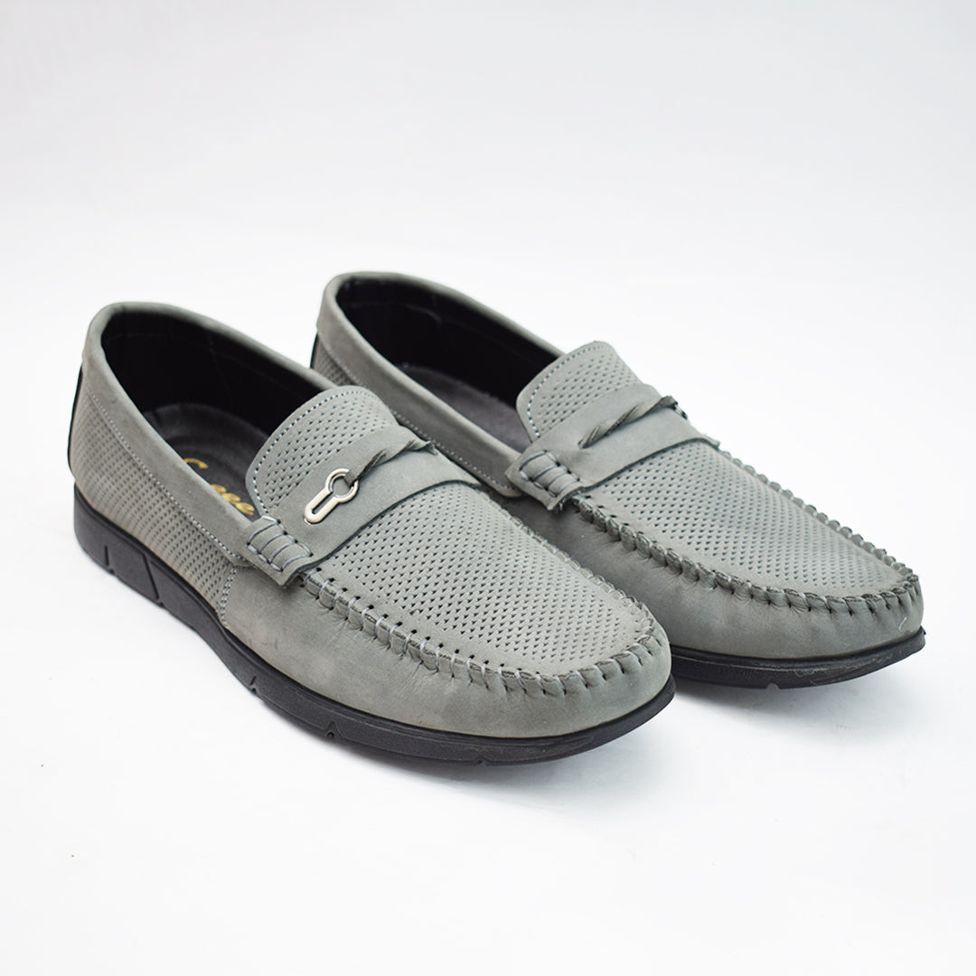 حذاء فلات - كود 38053