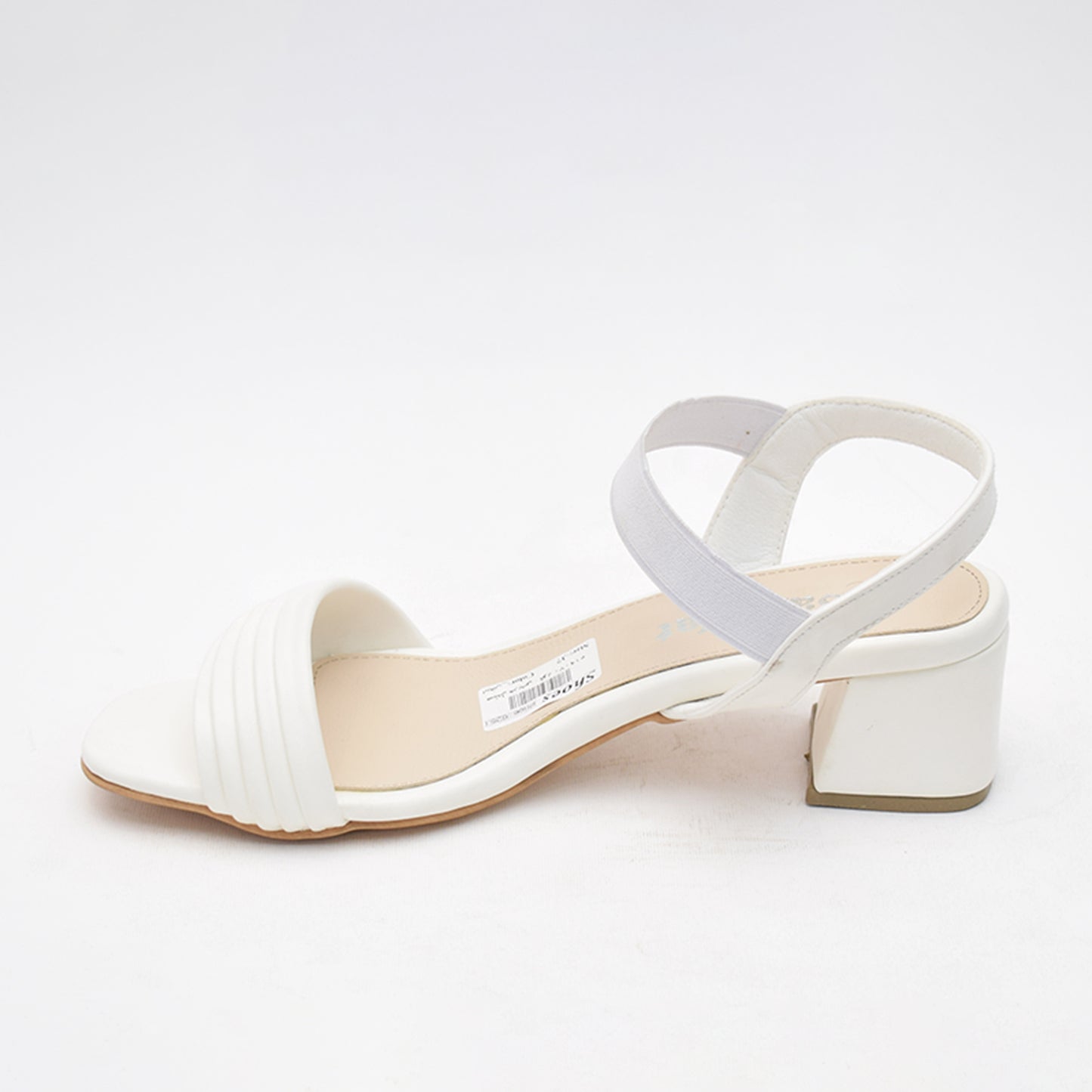 صندل حريمى - كود 319070