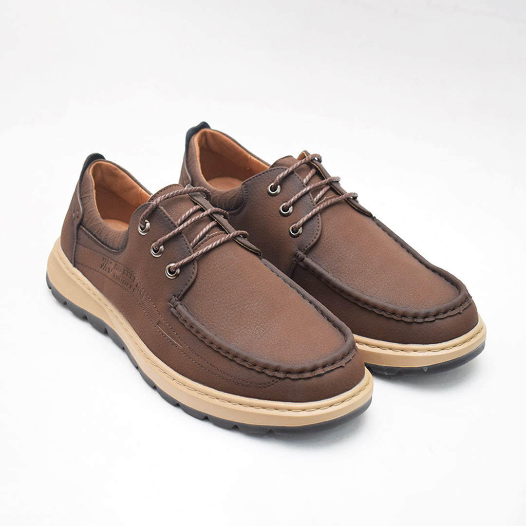 حذاء كاجوال رباط كود C2002