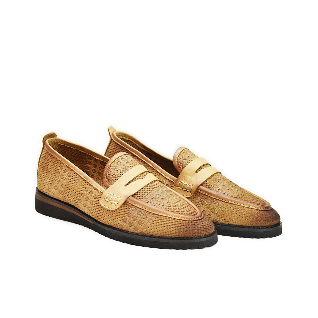 حذاء سهل الارتداء- كود 1749