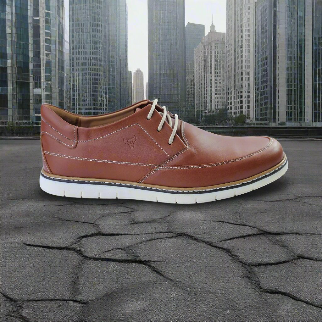 حذاء كاجول هافان