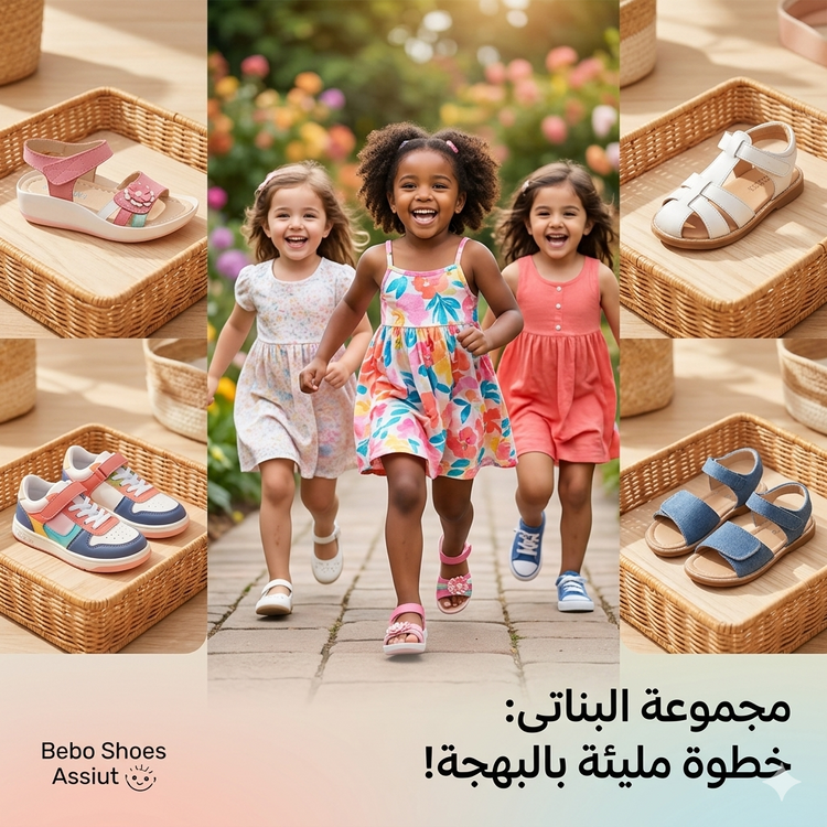 بناتى