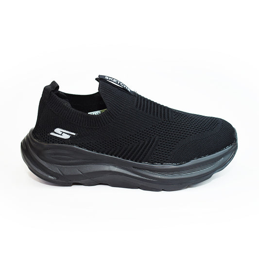 كوتشى سكتشير رجالى - كود 5151